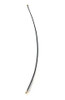 Cable Antena Wifi Compatible Con Samsung Galaxy A14 A145f 1