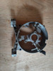 Base De Generador De Corriente 5.5hp 1