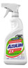 Limpador Desengordurante 2 Em 1 Cozinha Azulim 500ml Spray 0