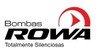 Rowa Flexible De 1 Pulgada Mh Largo 100 Centimetros 1