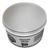 Vaselina Sólida Pastosa 500g Automotiva E Industrial Gitanes 3