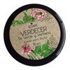 Crema Para Manos Humectante Te Verde Y Verbena Iciar 80grs 0