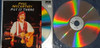 Frt Grátis Paul Mccartney Put It There Laserdisc 0