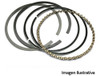 Juego De Aros De Piston Set Std Sinotruk Camion Howo C7h 430 0