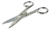 Klein Tools 2100-5 Tijeras De Electricista 3