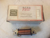Bobina De Encendido Yamaha Rx 125  479-81312-10 Taiwan 2 Bobina De Encendido Yamaha Rx 125  479-81312-10 Taiwan 2