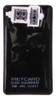 Cdi Pietcard 2420rr Competicion Universal (alim. A Bateria) 0