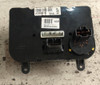 Comando Ar Condicionado Hyundai I30 2007 - 2012 1