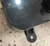 Comando Ar Condicionado Hyundai I30 2007 - 2012 2