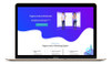 Paginas Web Personalizada Adaptable  Landing Diseño Web 0