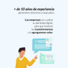 Paginas Web Personalizada Adaptable  Landing Diseño Web 6