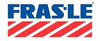 Pastilla De Freno Frasle Pd/357 2