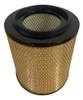 Filtro De Aire Filtrex Ar 331d Equipo O Cuatro Ss-100 0
