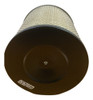 Filtro De Aire Filtrex Ar 331d Equipo O Cuatro Ss-100 2