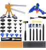 Kit De Extractor Automático De Abolladuras Gliston, Ajuste.. 0