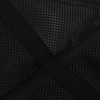 Bolsa Dobrável Bolsa De Ombro De Praia Em Nylon Multifuncion 6
