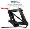 Macaco Sanfona 1200kg Universal Original Bosal Vw Taos 3