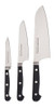 Ja Henckels International 30182003 Christopher Kimball Editi 0