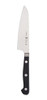 Ja Henckels International 30182003 Christopher Kimball Editi 2