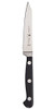 Ja Henckels International 30182003 Christopher Kimball Editi 3