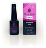 Rubber Base Nude Muy Biela 10ml 1