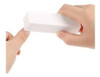 Bloque Blanco X 3 Unidades Para Pulido De Uñas Lefemme 1 Bloque Blanco X 3 Unidades Para Pulido De Uñas Lefemme 1