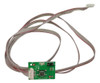 Sensor Do Controle/botão Power Philco Ph55a16dsgwa 0