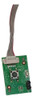 Sensor Do Controle/botão Power Philco Ph55a16dsgwa 1