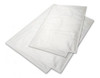 Bolsas Gofradas Turbosaver Envasadas Al Vacio 50u 28x40 Cm 0 Bolsas Gofradas Turbosaver Envasadas Al Vacio 50u 28x40 Cm 0