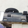 Botão Comando Ajuste Retrovisor  Kia Sorento 2011 / 2012 5
