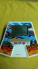 Juego Electrónico Casio Border Army 2
