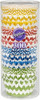 Wilton 300-pack Baking Cups, Estándar, Chevron 2