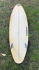 Tabla De Surf 5.9 1