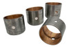 Juego De Bujes De Biela X 4 Toyota Motores 1kd 2kd 1kz Tdc 0