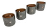 Juego De Bujes De Biela X 4 Toyota Motores 1kd 2kd 1kz Tdc 1