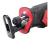 Skil 20v Sierra Reciproca Compacta, Herramienta Descubierta 1