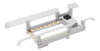 Extensor De Altura De Extensão Dobrável De Trem De Pouso Led 2