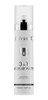 Idraet Agua Micelar De Limpieza Desmaquillante 3 En 1 0