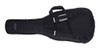 Funda Madarozzo Guitarra Electrica G0030 Elegant 10mm 1