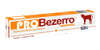 Probiótico Pró Bezerro Plus 34g Suplemento Mineral - Noxon 0