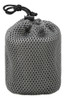 Copo De Titânio Water Titanium Tomshoo Home Outdoor Picnic 1