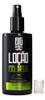 Loção Pós Barba Big Barber 250ml Lemon Hidratante 12 Unidade 4