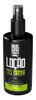 Loção Pós Barba Big Barber 250ml Lemon Hidratante 12 Unidade 5