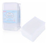Wipes Paños Remover Uñas Esculpidas Semi Gelificadas 260u 2