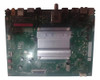 Placa Main Tv Tcl L75p8m 0 Placa Main Tv Tcl L75p8m 0