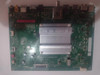 Placa Main Tv Tcl L75p8m 1 Placa Main Tv Tcl L75p8m 1