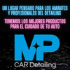 Cepillo Para Frenos De Acero Inoxidable - 3d 5