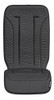 Protector De Asiento Reversible Uppababy Reed 1