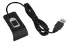 Gift Leitor De Impressão Digital Scanner Reader System 2024 3