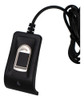 Gift Leitor De Impressão Digital Scanner Reader System 2024 4